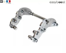 Kit Pattes Balancier Sport