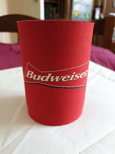 Housse budweiser pour - housse,
