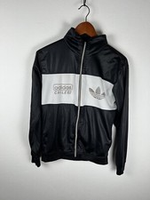 Adidas Chile 62 Sweat-Shirt