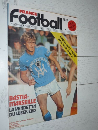 France football 1658 01 - france,