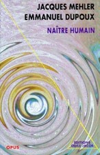 La prostate - Patrice Pfeifer - V674560