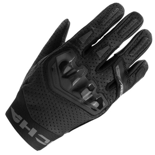 Gants moto richa stradale - moto,