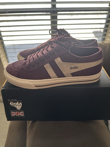 Gola sneakers - gola,