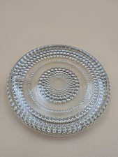 1 Ancien Dessous de Bouteille