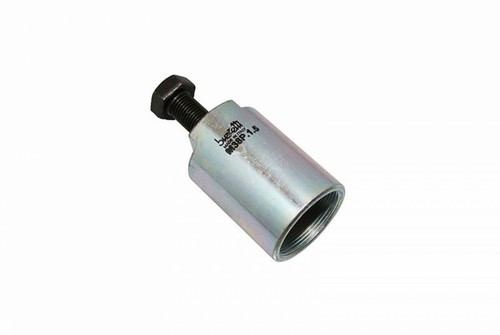 Arrache volant m38x150 pour - arrache,