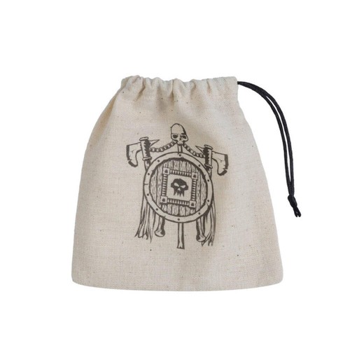 Workshop orc basic beige sac - beige,