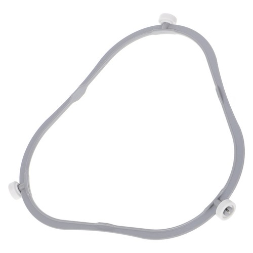 Accessoires pour four - accessoires, À