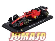 VQFF22 Voiture 1/24 Altaya