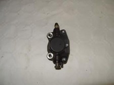 Étrier de frein arrière