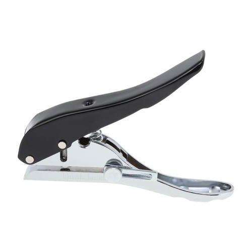 Perforatrice portable 5mm - , pour