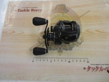 Abu revo ltx - revo,