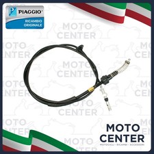 Transmission Complète