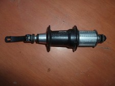 MOYEUX MICHE PRIMATO. LOCK 50 Nm CAMPAGNOLO