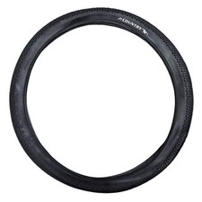Pneu MTB 27.5x2.75 (57‑584)