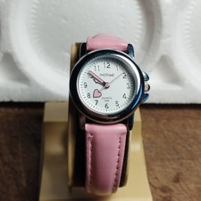 Montre inotime femme quartz - montre,