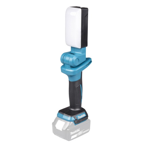 Makita lampe torche - lampe, led