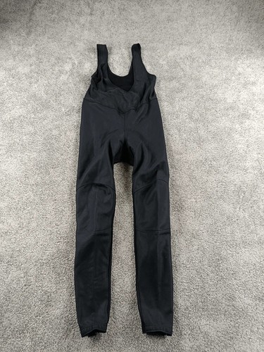 Nalini cuissard velo - , long