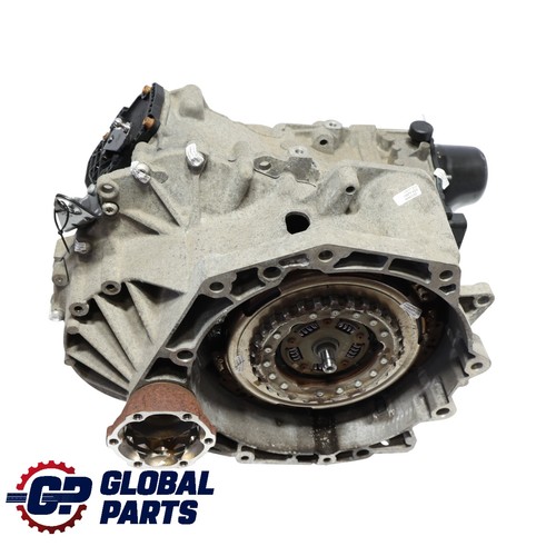 Audi 4 tfsi - a3, 8p