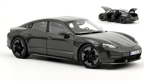 Miniature voiture norev - voiture,