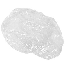  Pouf de rangement pour animaux en peluche, housse de canapé avec fermeture