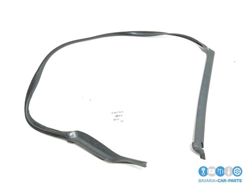 Détail original bmw f10 joint - détail,