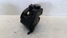 Pompe de direction PEUGEOT 206