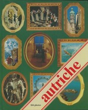Autriche - Norbert Hofbauer -