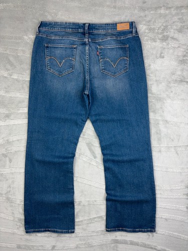 Jean levi femme 512 - levi’s,