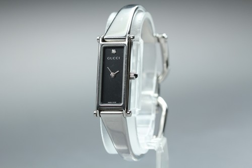 Exc montre femme gucci - [exc+5],