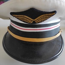 Képi  de  l'aviation  taille 58