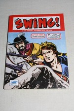 BD : Petit Format Mon Journal