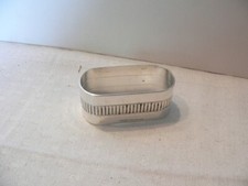 Christofle collection Gallia