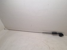 Antenne radio longue pour renault R9 GTL essence 1,4 l de 1984
