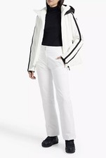 RRP €264 FUSALP Ski Trousers