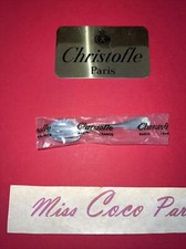 CUILLÈRE MOKA 10 Cm