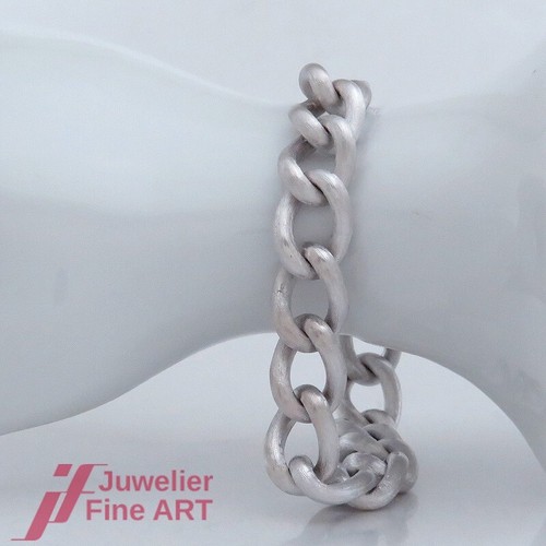Bracelet motif blindé rond - bracelet,