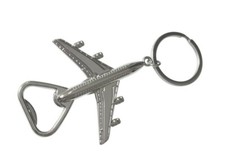 Porte-clés, décapsuleur