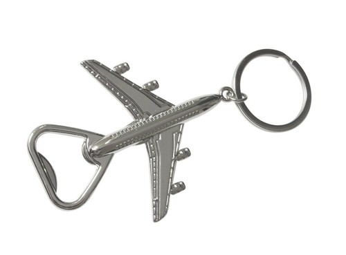 Porte clés décapsuleur - porte-clés,,
