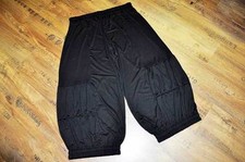 Superposition A Ultra-Large