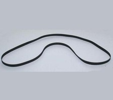 COURROIE DE RECHANGE POUR PLATINE VINYLE KENWOOD KD-31F KD31F