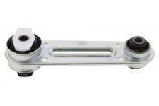 MAPCO Support moteur pour