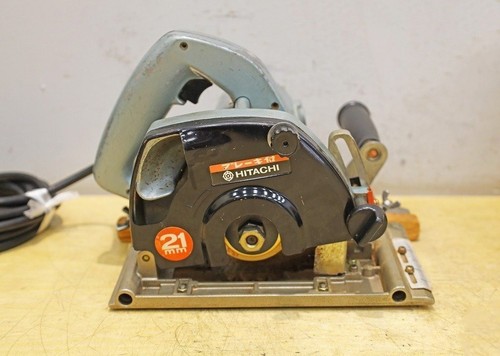 Hitachi pg21ba petit - hitachi,
