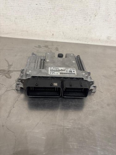 Calculateur opel corsa phase - opel,