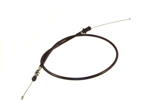 Cable kick down - volvo, 740/760