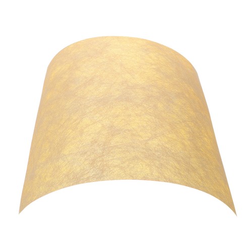 Peau percussion pour - peau,