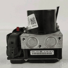 6Q0614117AK Agrégat ABS