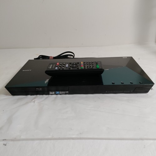Sony blu ray disc - sony, blu-ray