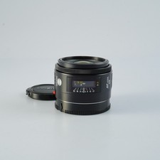 Excellente Lentille Prime