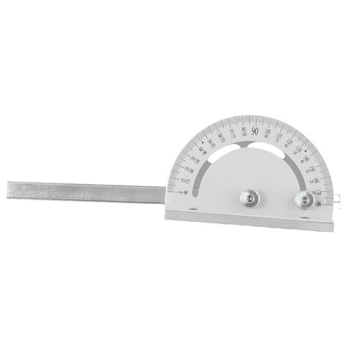 Angle gle mini table scie - mini,