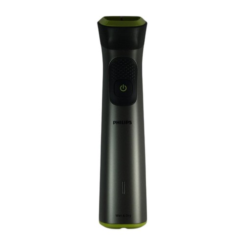 Nouveau rasoir philips mg7930 - rasoir,